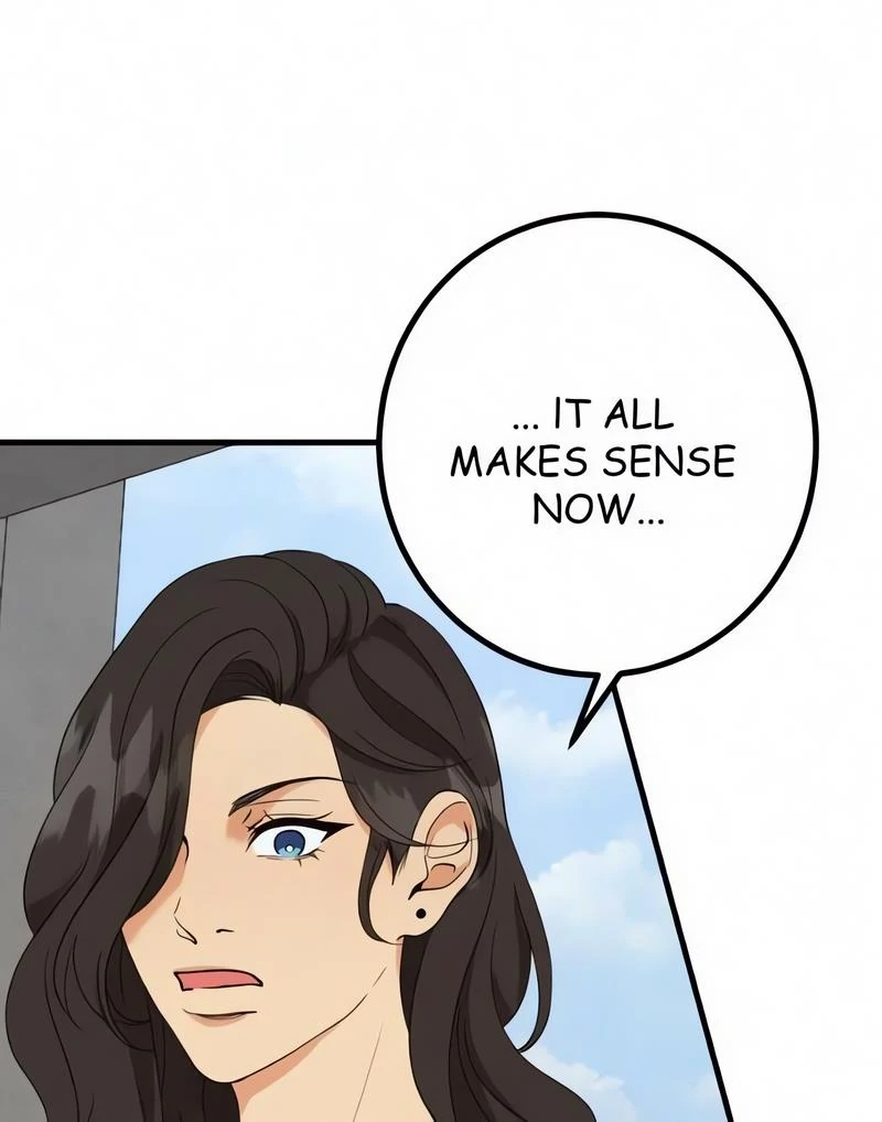 My Lovely Bodyguard Chapter 120 - Page 53