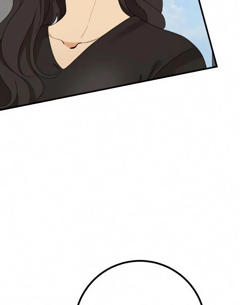 My Lovely Bodyguard Chapter 120 - Page 54
