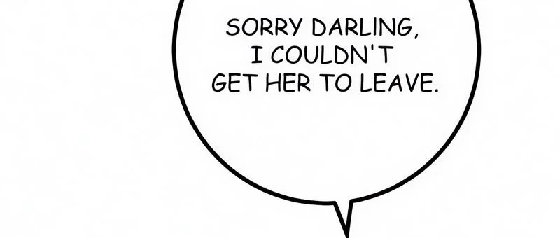 My Lovely Bodyguard Chapter 120 - Page 55