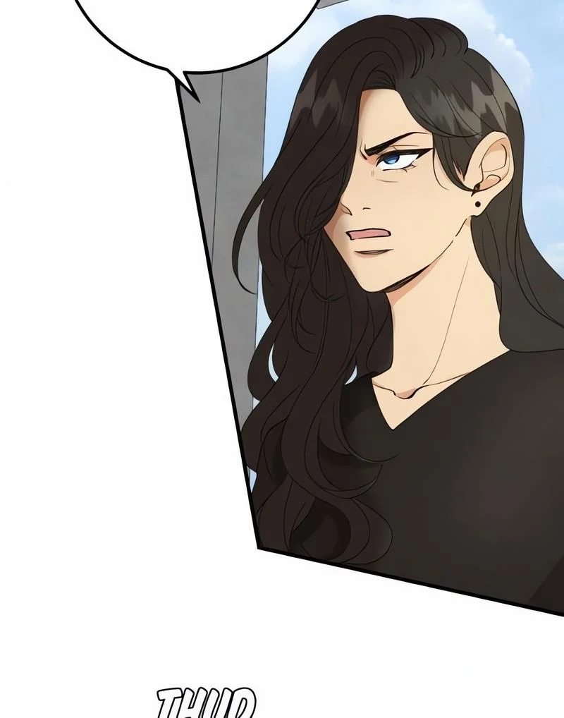 My Lovely Bodyguard Chapter 120 - Page 57