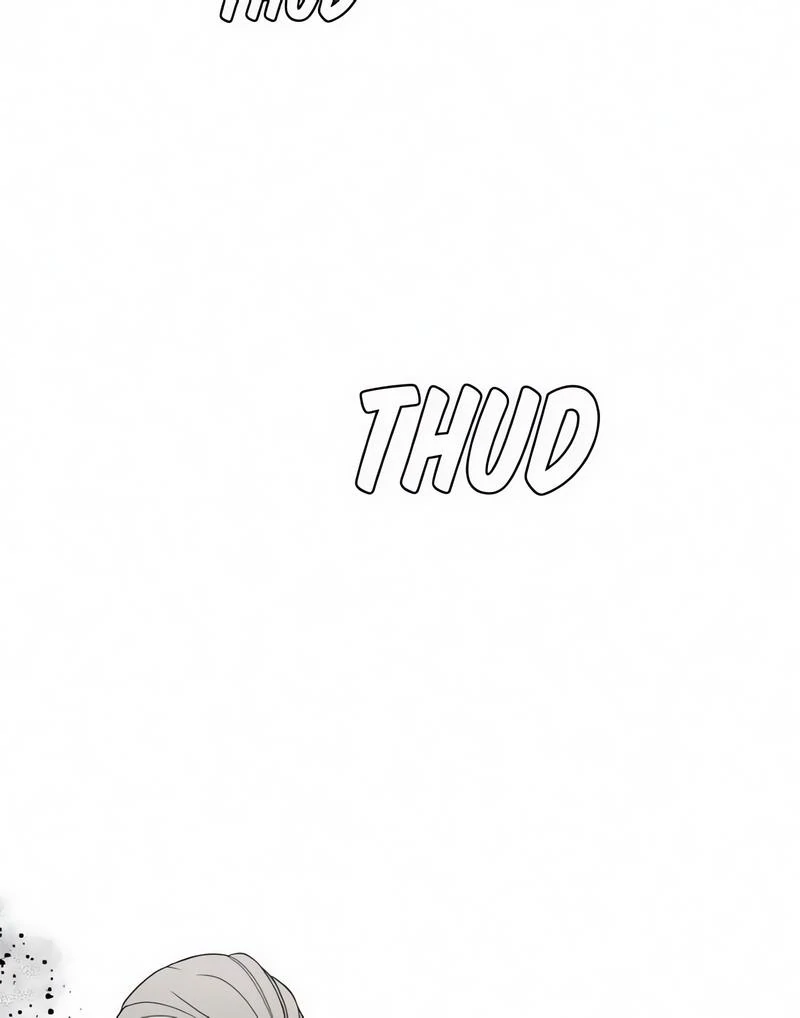 My Lovely Bodyguard Chapter 120 - Page 58