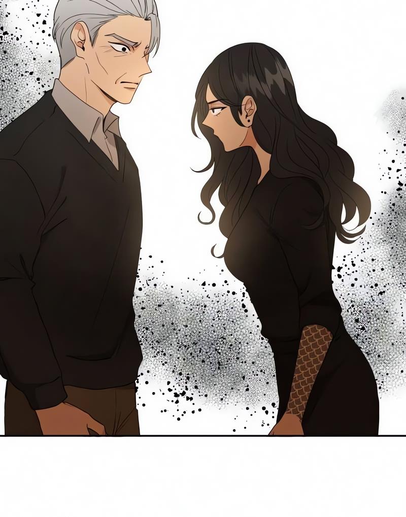 My Lovely Bodyguard Chapter 120 - Page 59