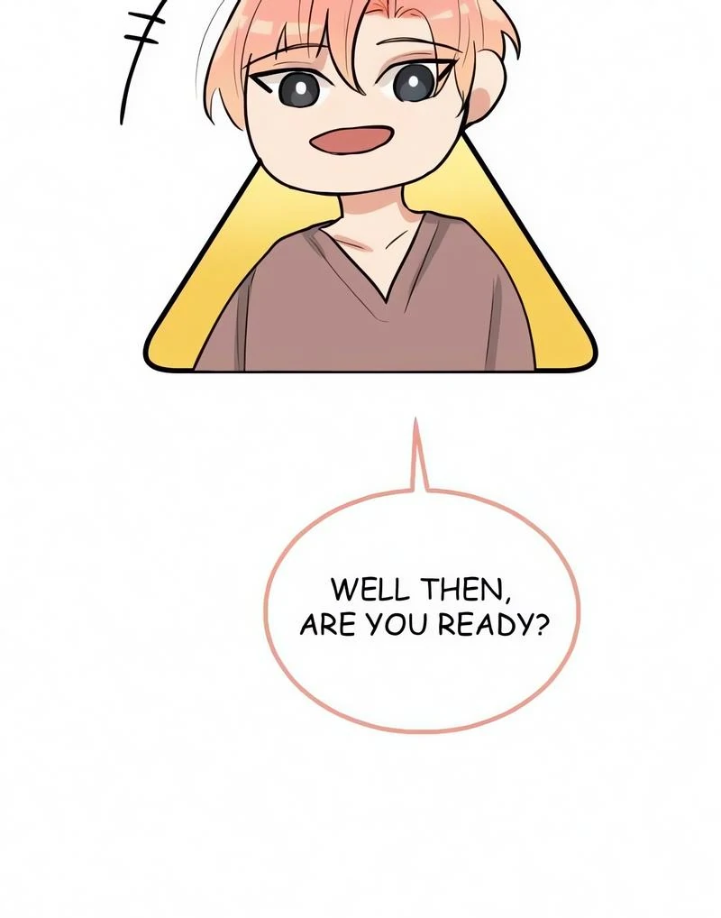 My Lovely Bodyguard Chapter 120 - Page 7