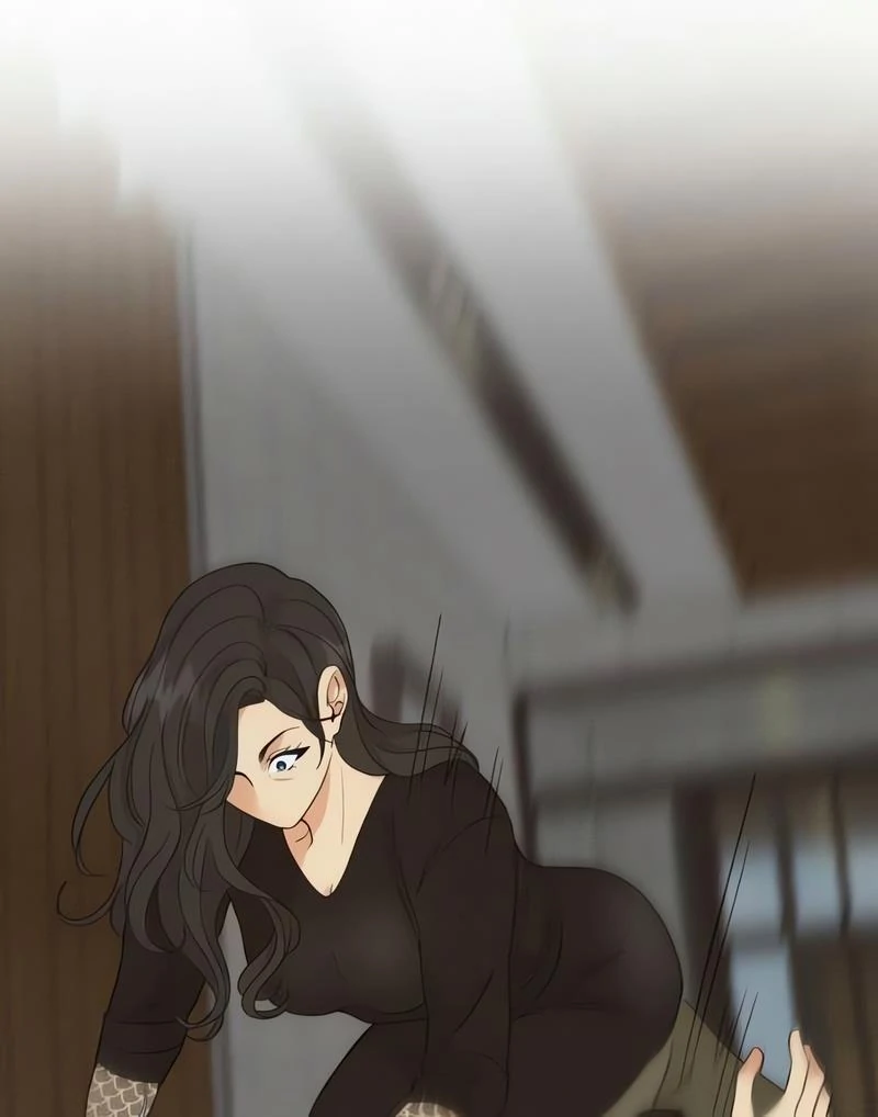 My Lovely Bodyguard Chapter 120 - Page 62