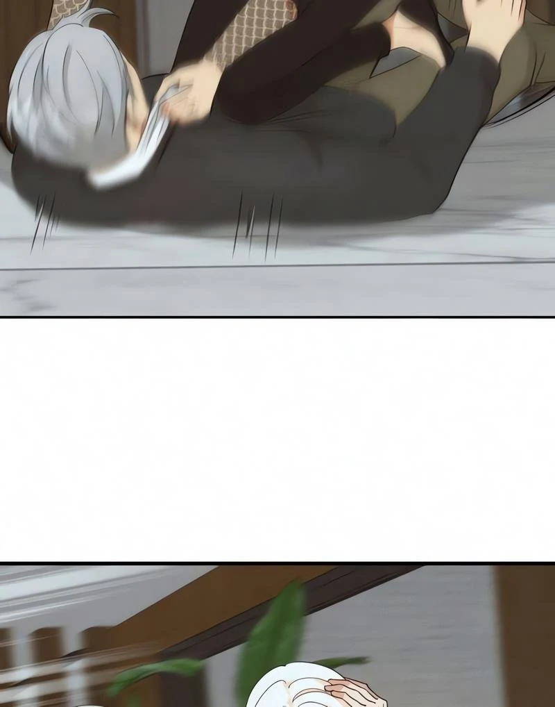 My Lovely Bodyguard Chapter 120 - Page 63