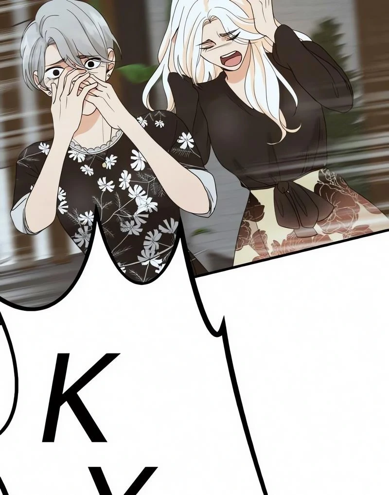 My Lovely Bodyguard Chapter 120 - Page 64