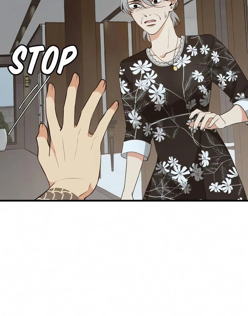 My Lovely Bodyguard Chapter 120 - Page 67