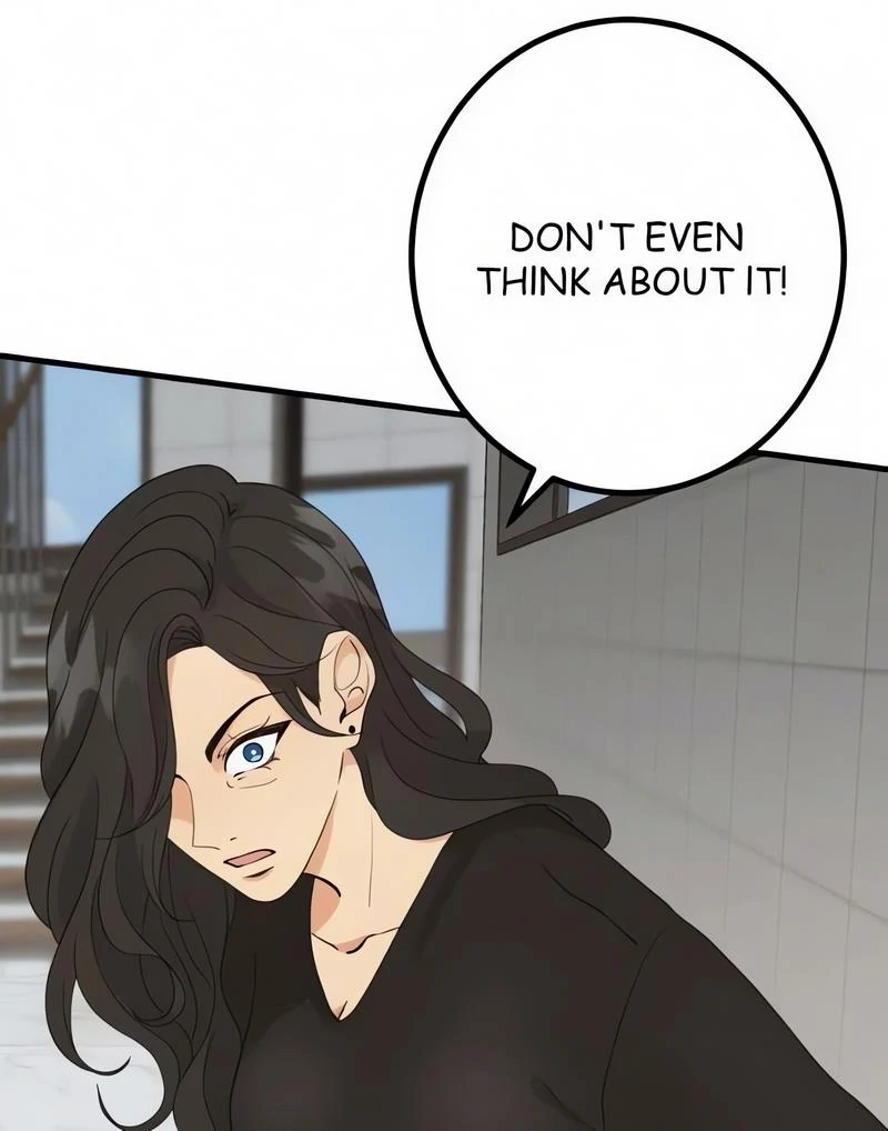 My Lovely Bodyguard Chapter 120 - Page 68