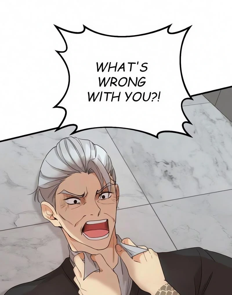 My Lovely Bodyguard Chapter 120 - Page 70