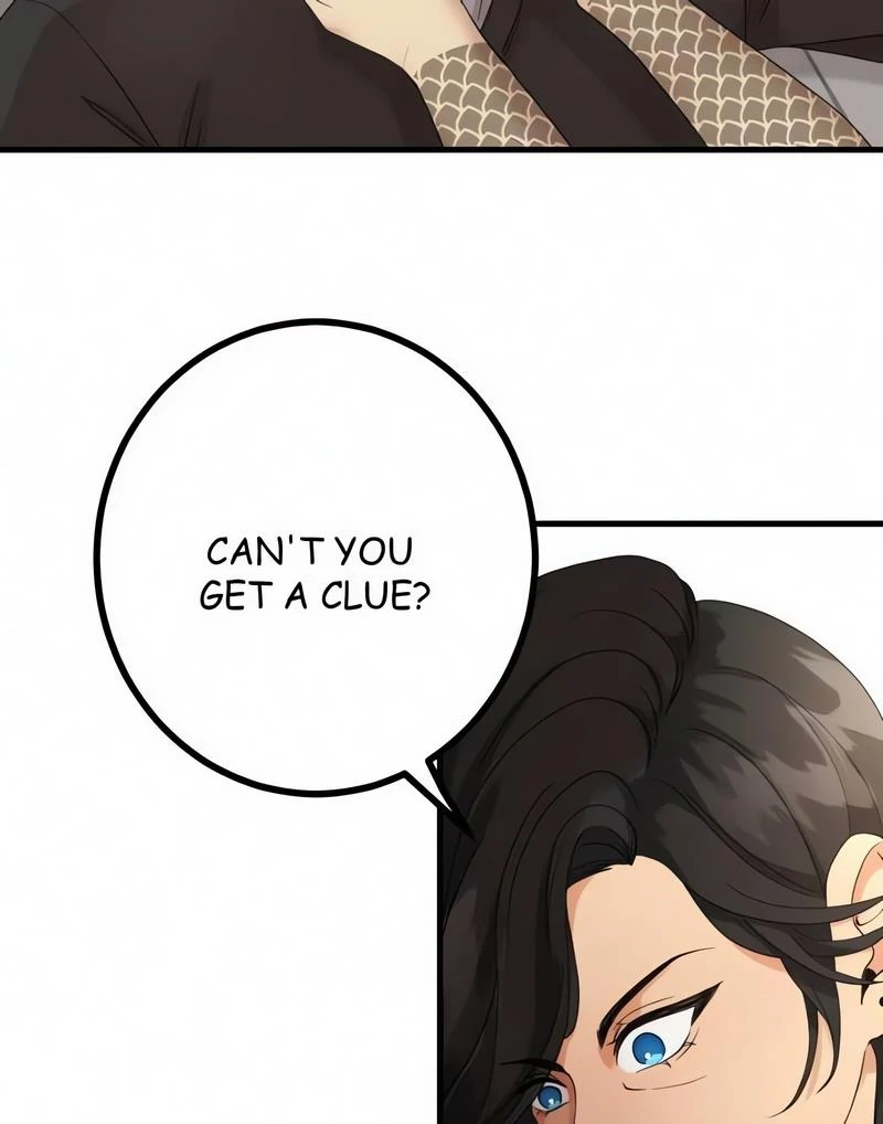 My Lovely Bodyguard Chapter 120 - Page 71