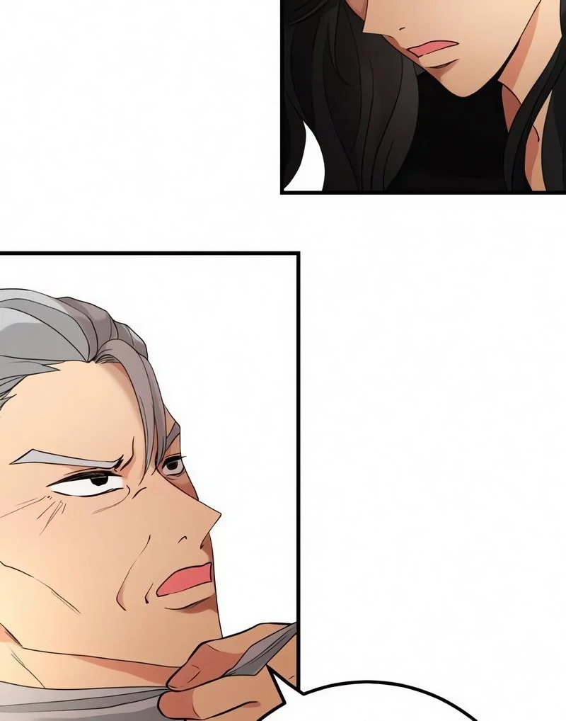 My Lovely Bodyguard Chapter 120 - Page 72