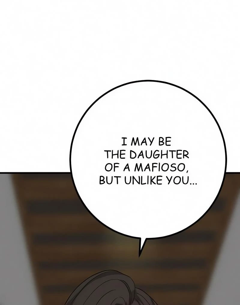 My Lovely Bodyguard Chapter 120 - Page 80