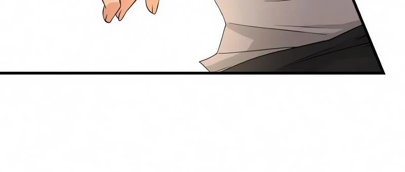 My Lovely Bodyguard Chapter 120 - Page 83