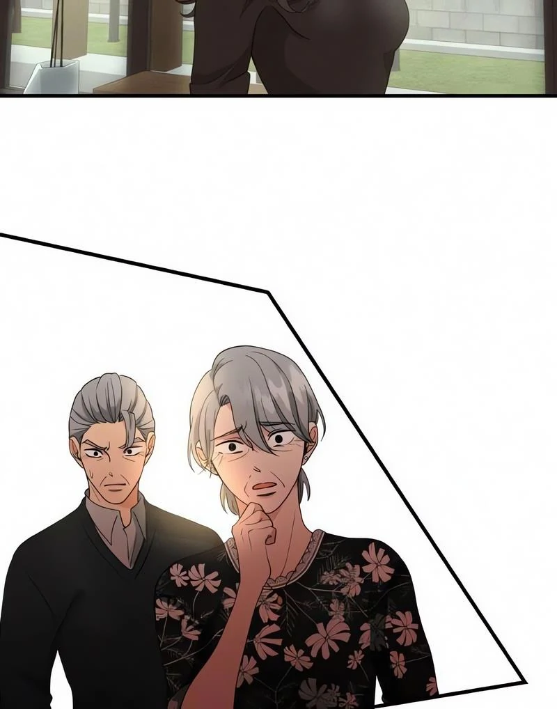 My Lovely Bodyguard Chapter 120 - Page 86