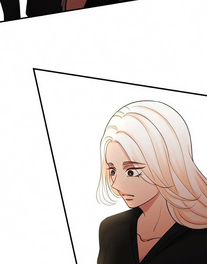 My Lovely Bodyguard Chapter 120 - Page 87