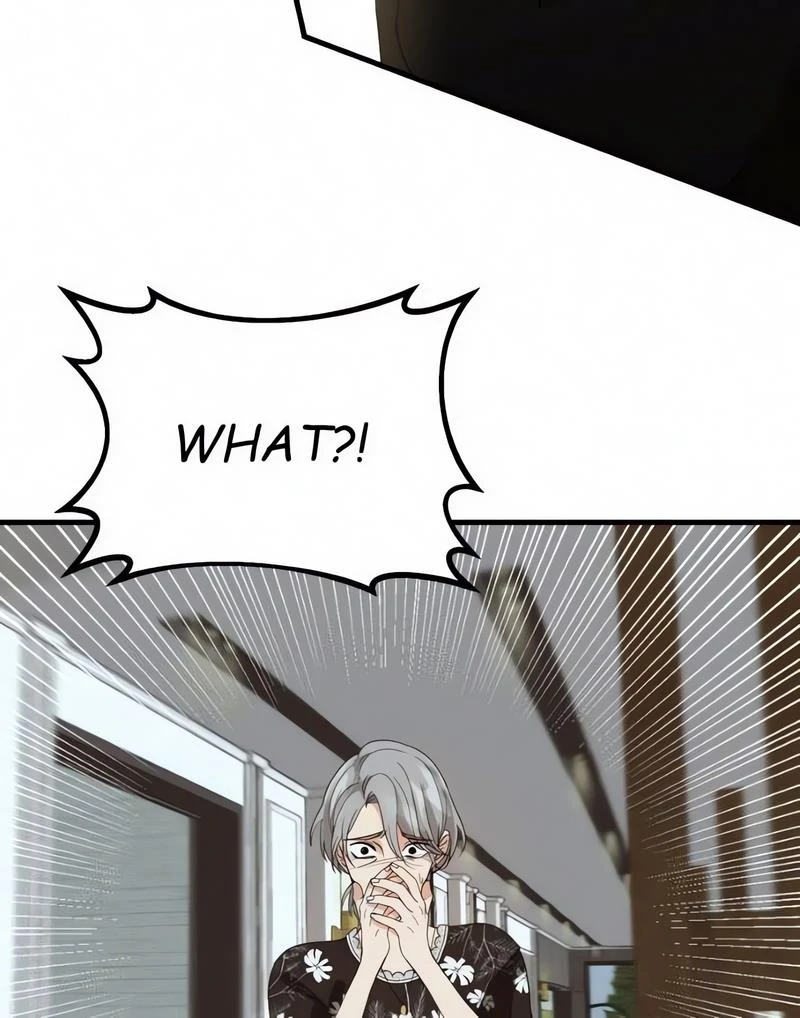 My Lovely Bodyguard Chapter 120 - Page 88