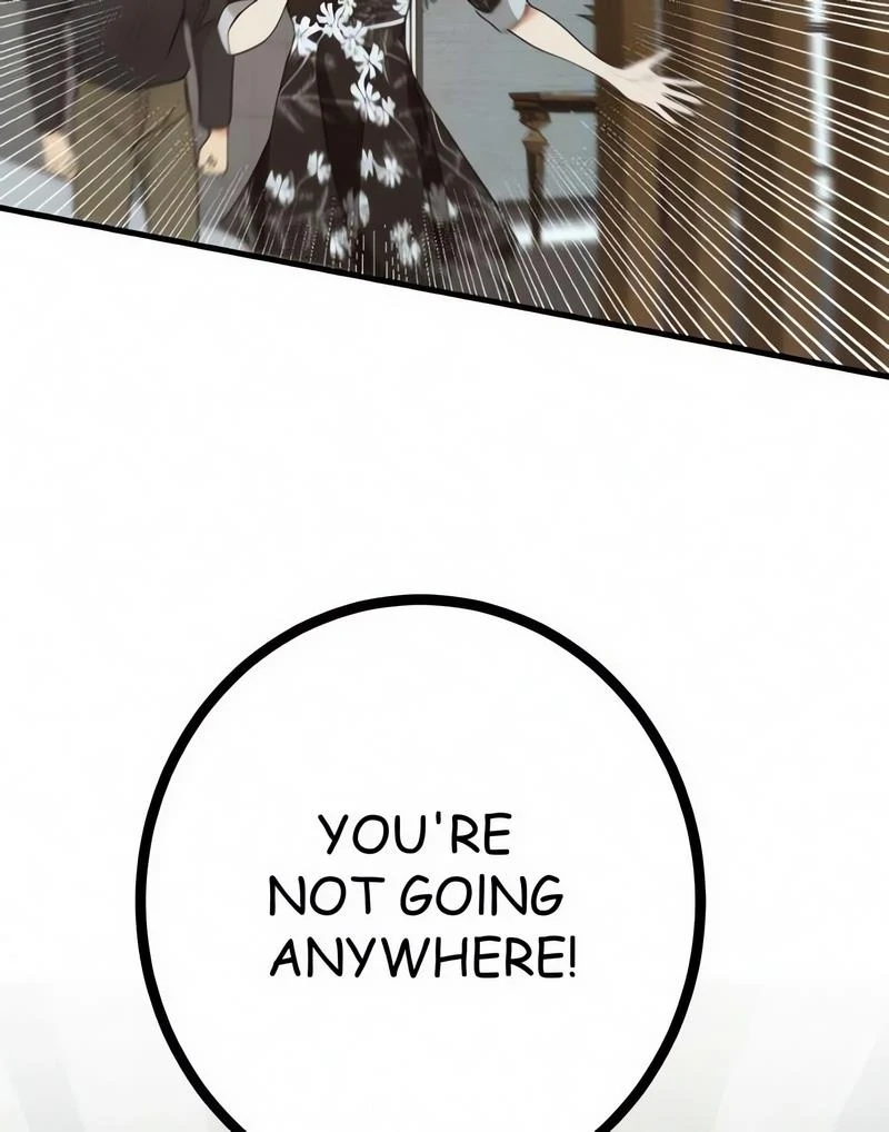 My Lovely Bodyguard Chapter 120 - Page 95