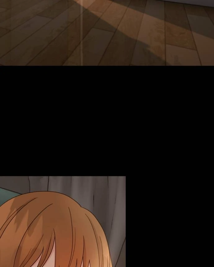 My Lovely Bodyguard Chapter 121 - Page 11