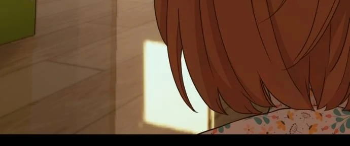 My Lovely Bodyguard Chapter 121 - Page 14