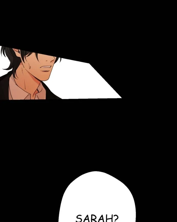 My Lovely Bodyguard Chapter 121 - Page 15