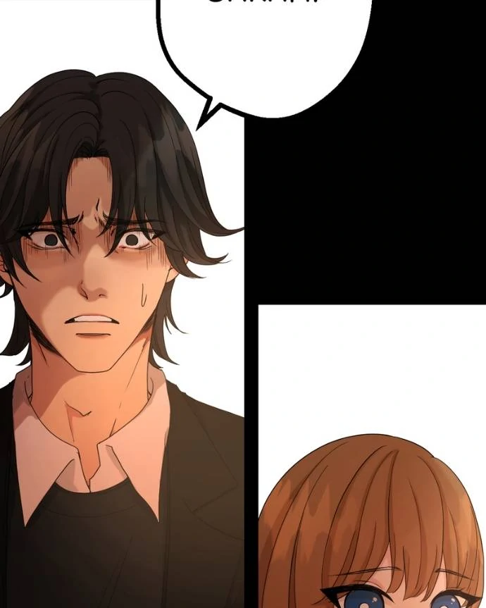 My Lovely Bodyguard Chapter 121 - Page 16