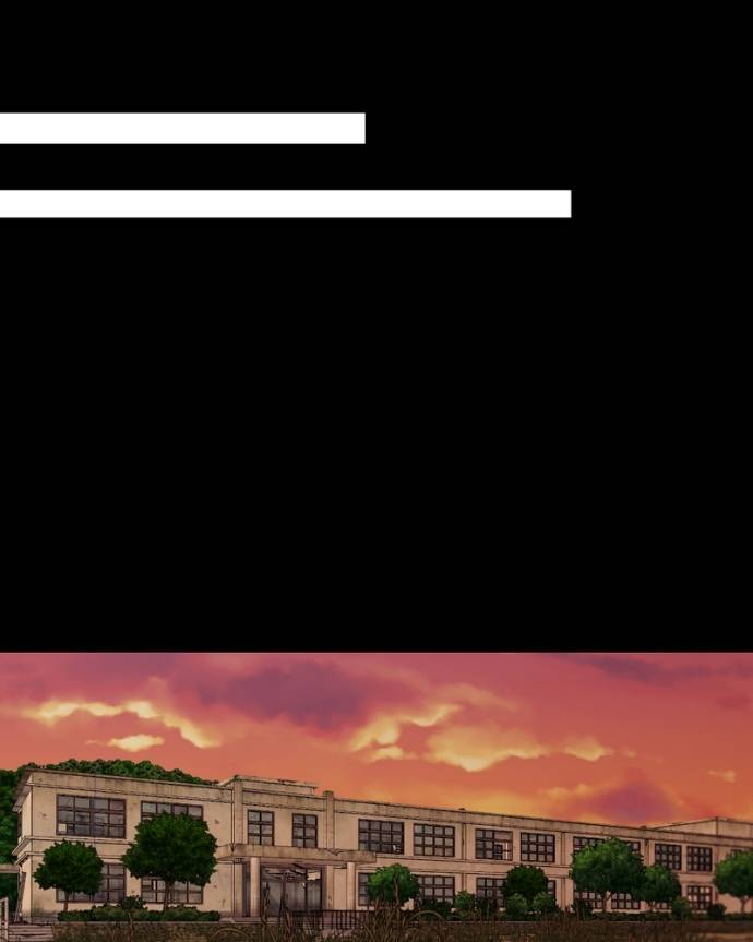 My Lovely Bodyguard Chapter 121 - Page 18