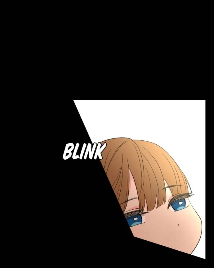 My Lovely Bodyguard Chapter 121 - Page 3
