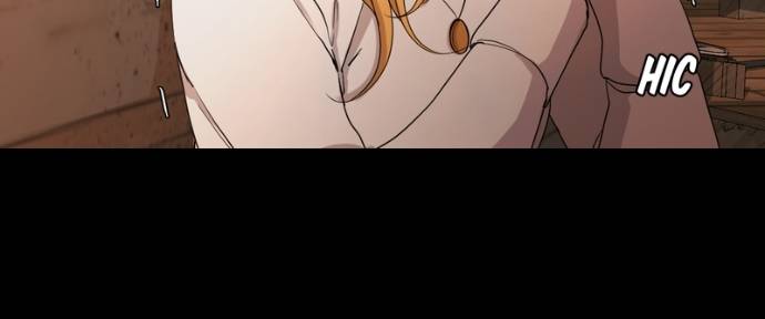 My Lovely Bodyguard Chapter 121 - Page 28