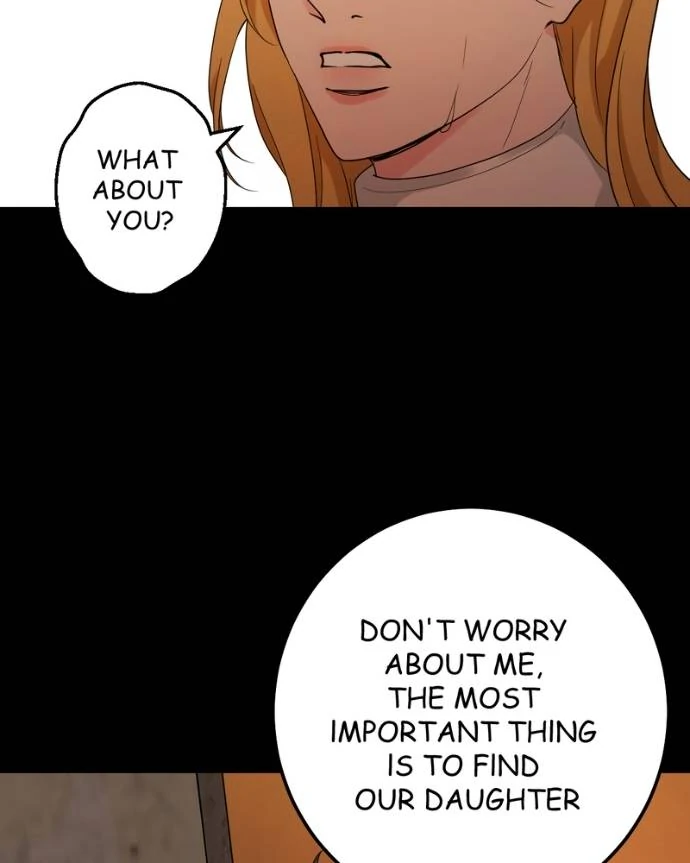 My Lovely Bodyguard Chapter 121 - Page 34