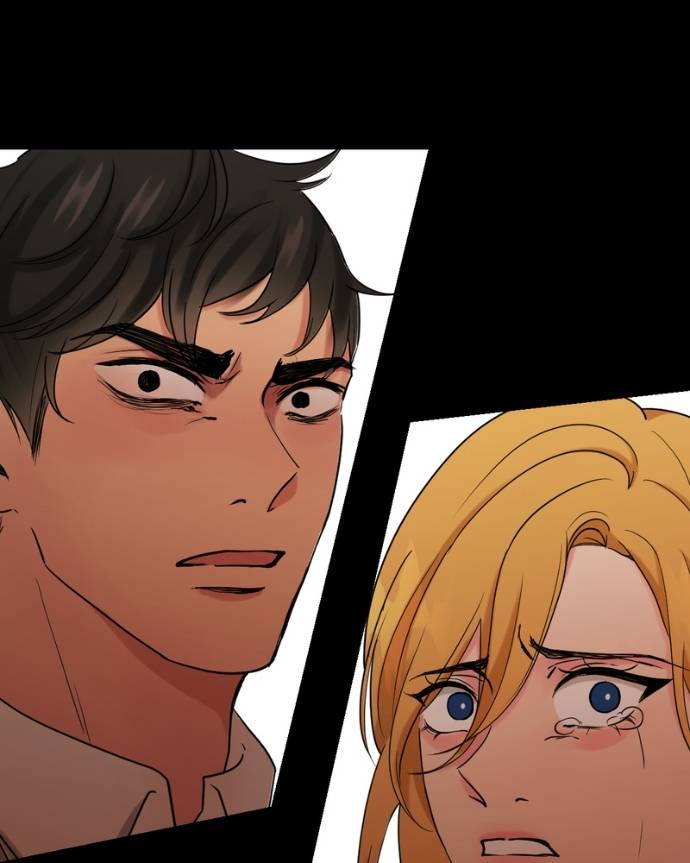 My Lovely Bodyguard Chapter 121 - Page 49