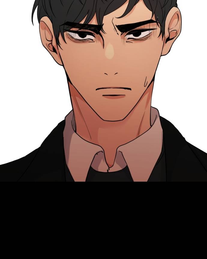 My Lovely Bodyguard Chapter 121 - Page 59