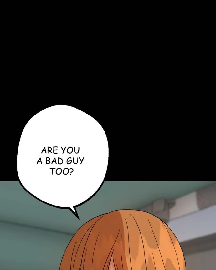 My Lovely Bodyguard Chapter 121 - Page 62