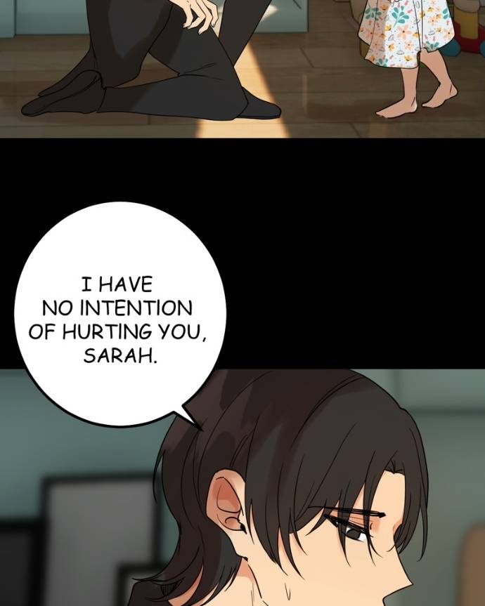 My Lovely Bodyguard Chapter 121 - Page 66