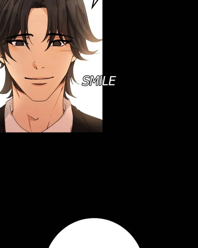 My Lovely Bodyguard Chapter 121 - Page 69