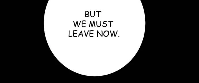My Lovely Bodyguard Chapter 121 - Page 70