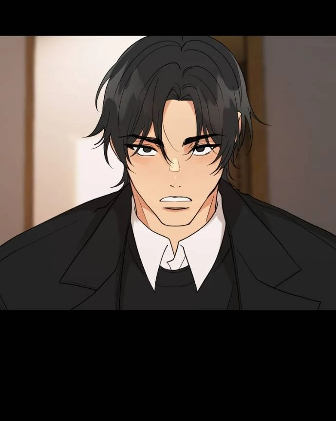 My Lovely Bodyguard Chapter 121 - Page 71