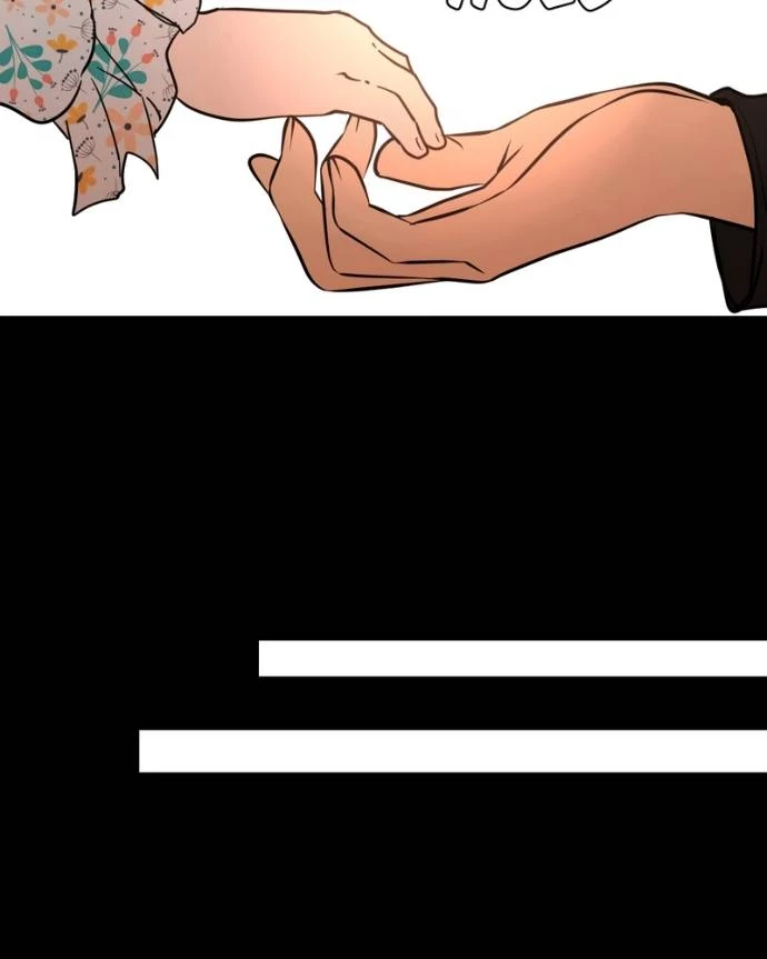 My Lovely Bodyguard Chapter 121 - Page 77