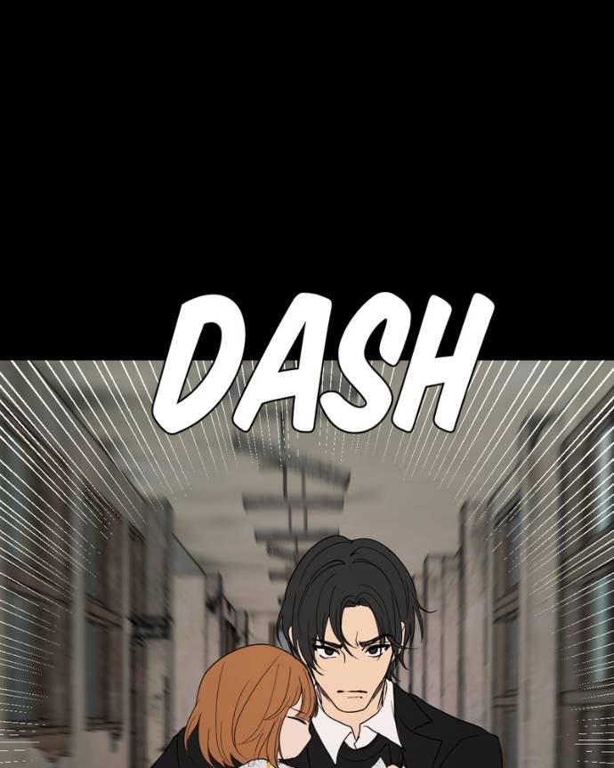 My Lovely Bodyguard Chapter 121 - Page 78