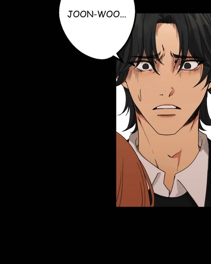 My Lovely Bodyguard Chapter 121 - Page 82