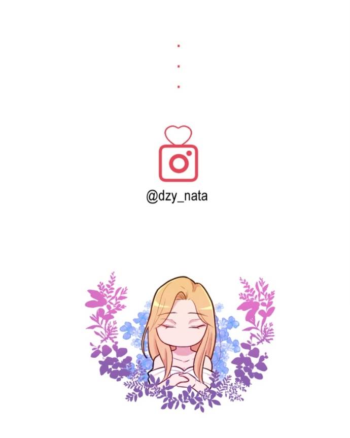 My Lovely Bodyguard Chapter 121 - Page 86