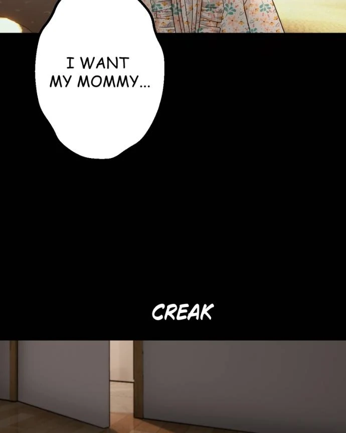 My Lovely Bodyguard Chapter 121 - Page 10