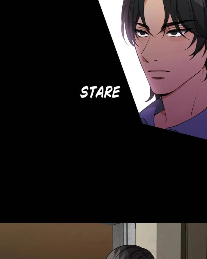 My Lovely Bodyguard Chapter 122 - Page 11