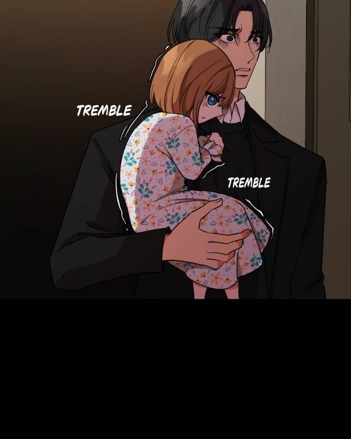 My Lovely Bodyguard Chapter 122 - Page 12