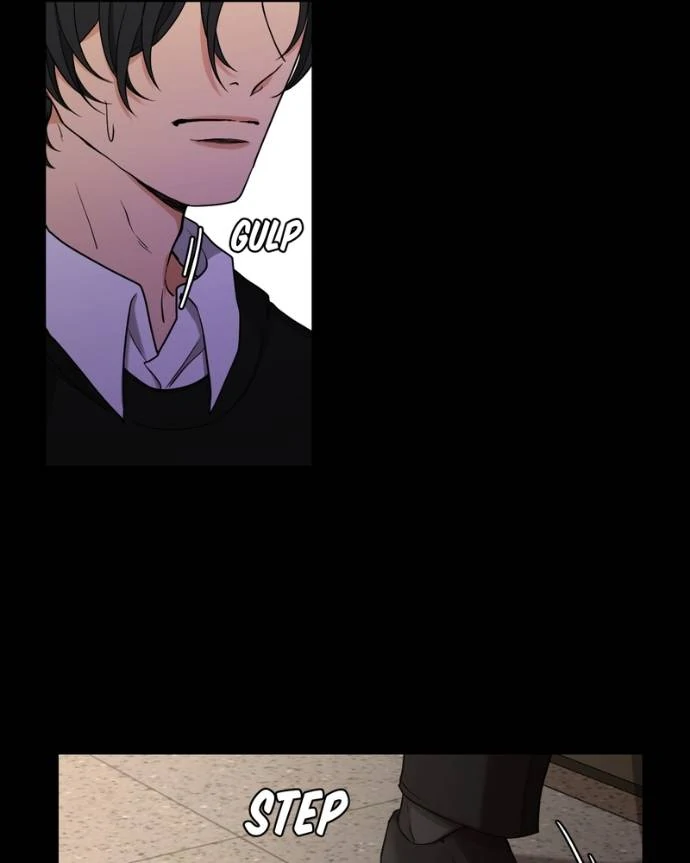 My Lovely Bodyguard Chapter 122 - Page 13
