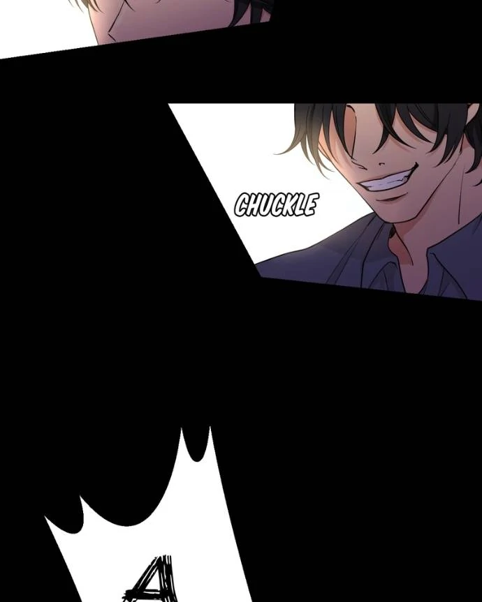 My Lovely Bodyguard Chapter 122 - Page 17