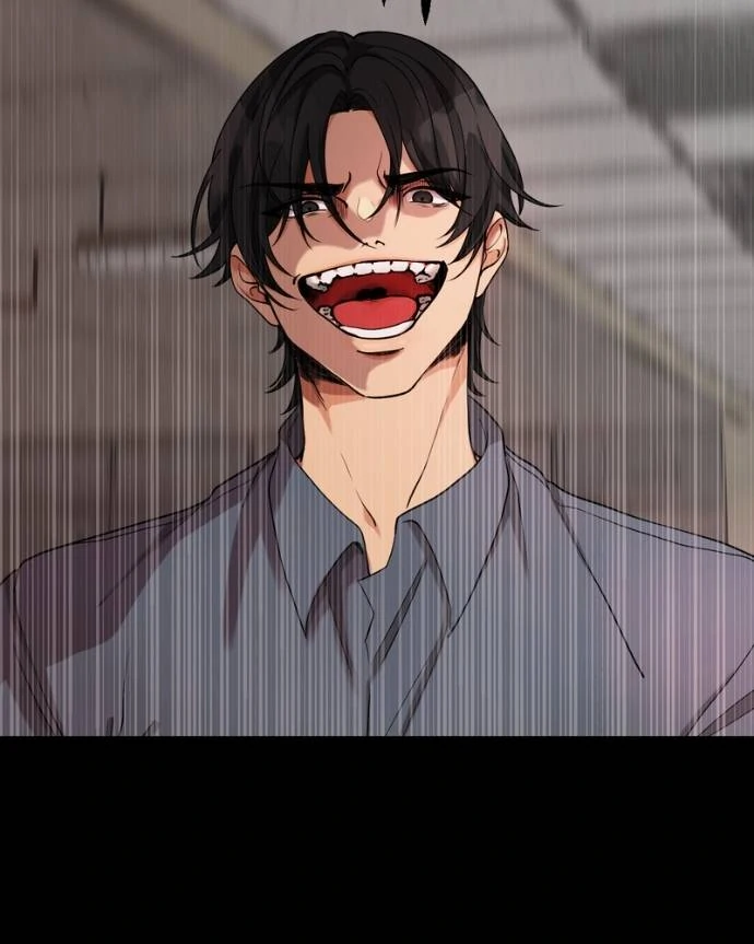 My Lovely Bodyguard Chapter 122 - Page 19