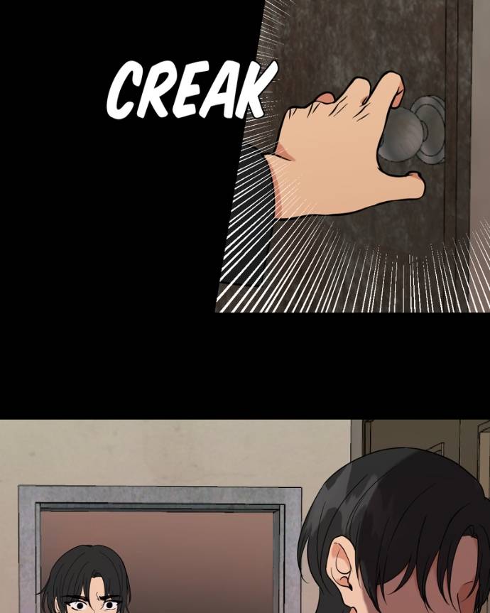My Lovely Bodyguard Chapter 122 - Page 3