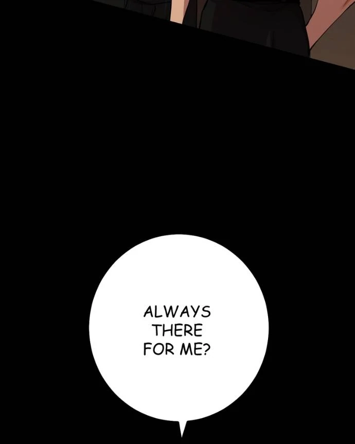 My Lovely Bodyguard Chapter 122 - Page 23