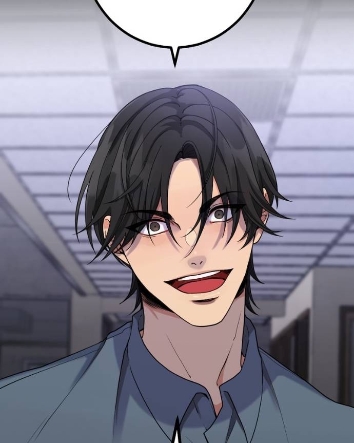 My Lovely Bodyguard Chapter 122 - Page 25