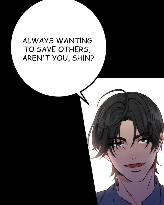 My Lovely Bodyguard Chapter 122 - Page 27